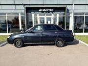Lada (ВАЗ) 2110 Энгельс  - изображение 41