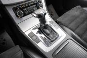 Volkswagen Passat B6 Красноярск  - изображение 37