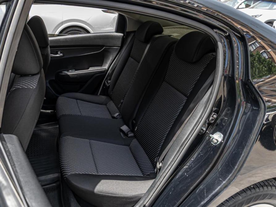 Kia Rio IV Краснодар  - изображение 9