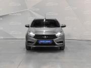 Lada (ВАЗ) Vesta I Новосибирск  - изображение 29
