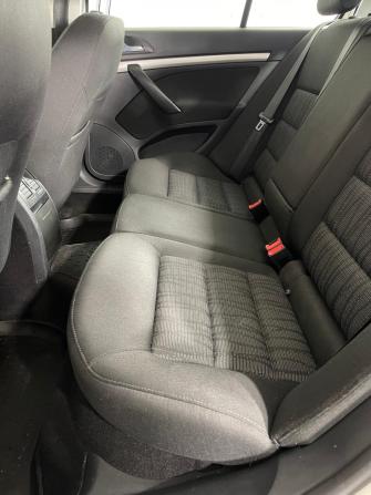 Skoda Octavia II (A5) Рестайлинг с пробегом 2010 года, цена 720 000 рублей, 52031 км, лифтбек, Автокод Объявления