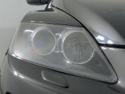Mazda CX-7 I Рестайлинг Москва  - изображение 28