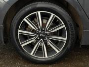 Kia Optima IV Рестайлинг Набережные Челны  - изображение 31