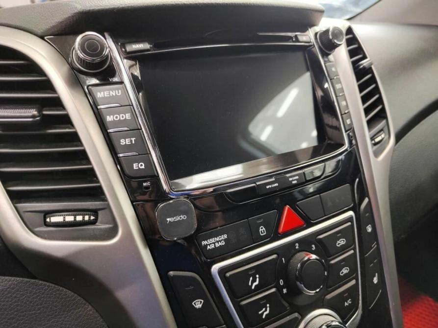 Hyundai i30 II Набережные Челны  - изображение 11