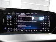 Audi Q5 III Санкт-Петербург  - изображение 62