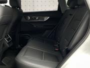 Chery Tiggo 7 Pro Max I Рестайлинг Тамбов  - изображение 32