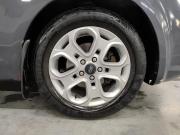 Ford C-MAX I Рестайлинг Казань  - изображение 46