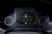 Chery Tiggo 4 I Рестайлинг Тюмень  - изображение 40