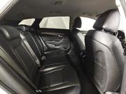 Hyundai i40 I Рестайлинг Москва  - изображение 35