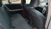 Toyota Vitz II (XP90) Астрахань  - изображение 35