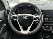 Lada (ВАЗ) Vesta I Волгоград  - изображение 31
