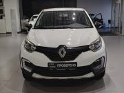 Renault Kaptur I Казань  - изображение 24
