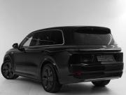 Li Auto (Lixiang) L9 I Рестайлинг Москва  - изображение 28