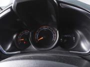 Lada (ВАЗ) XRAY I Ростов-на-Дону  - изображение 33