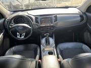 Kia Sportage III Рестайлинг Альметьевск  - изображение 32