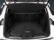 Land Rover Range Rover Evoque II Тюмень  - изображение 54