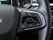 Chery Tiggo 4 Pro I Новороссийск  - изображение 40