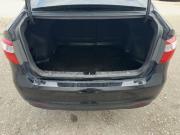 Kia Rio III Саратов  - изображение 28