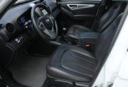 Lifan X60 I Рестайлинг 2 Саратов  - изображение 39