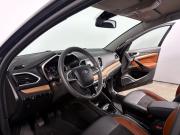 Lada (ВАЗ) Vesta I Рестайлинг (NG) Борисоглебск  - изображение 28