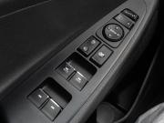 Hyundai Tucson III Рестайлинг Краснодар  - изображение 42