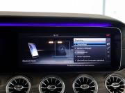 Mercedes-Benz E-Класс V (W213 S213 C238) Калининград  - изображение 48