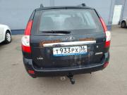 Lada (ВАЗ) Priora I Воронеж  - изображение 12