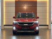 Kia Seltos I Челябинск  - изображение 19