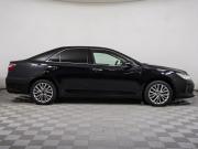 Toyota Camry VII (XV50) Рестайлинг Москва  - изображение 24