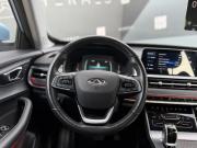 Chery Tiggo 4 Pro I Минеральные Воды  - изображение 45