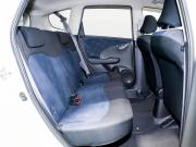 Honda Fit II Чита  - изображение 22