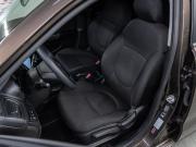Kia Rio III Рестайлинг Тюмень  - изображение 41