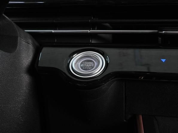 Omoda C5 I с пробегом 2023 года, цена 1 849 000 рублей, 47792 км, внедорожник, Автокод Объявления