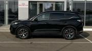Chery Tiggo 7 Pro Max I Рестайлинг Оренбург  - изображение 22