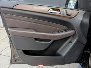Mercedes-Benz M-Класс III (W166) Москва  - изображение 48