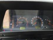 Lada (ВАЗ) 2121 (4x4) I Рестайлинг Ижевск  - изображение 20