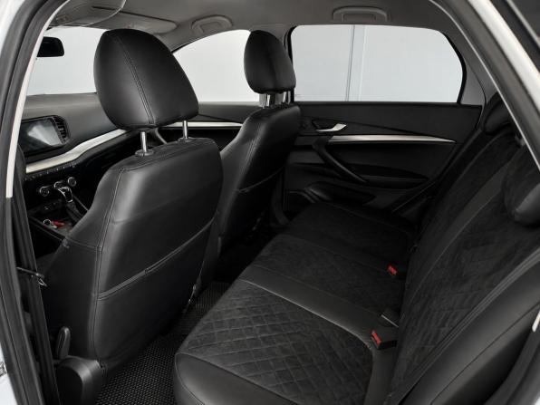 Lada (ВАЗ) Vesta I Рестайлинг (NG) с пробегом 2024 года, цена 1 239 000 рублей, 74538 км, универсал, Автокод Объявления