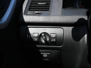 Volvo XC60 I Волгоград  - изображение 32