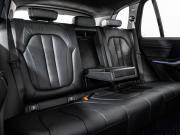 BMW X5 IV (G05/G18) Санкт-Петербург  - изображение 72