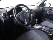 Nissan Qashqai I Москва  - изображение 35