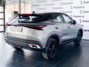 Omoda C5 I Рестайлинг Ростов-на-Дону  - изображение 27
