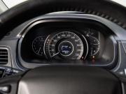 Honda CR-V IV Тюмень  - изображение 46