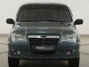 Chevrolet Niva I Иваново  - изображение 23