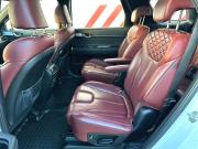 Hyundai Palisade I Пермь  - изображение 35