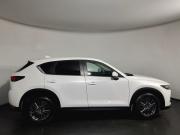 Mazda CX-5 II Пермь  - изображение 21