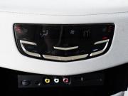Cadillac Escalade IV Ставрополь  - изображение 61