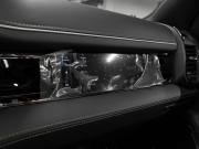 Ram 1500 V Рестайлинг Москва  - изображение 65