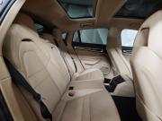 Porsche Panamera II Москва  - изображение 40