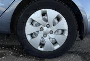 Kia Rio III Киров  - изображение 58