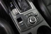 Mazda CX-5 I Рестайлинг Нижний Новгород  - изображение 47